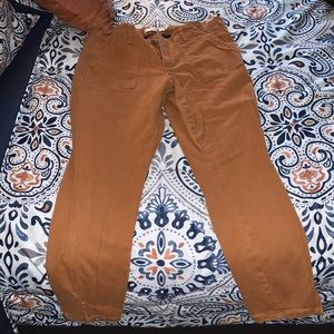 Just Fab - Cargo pants